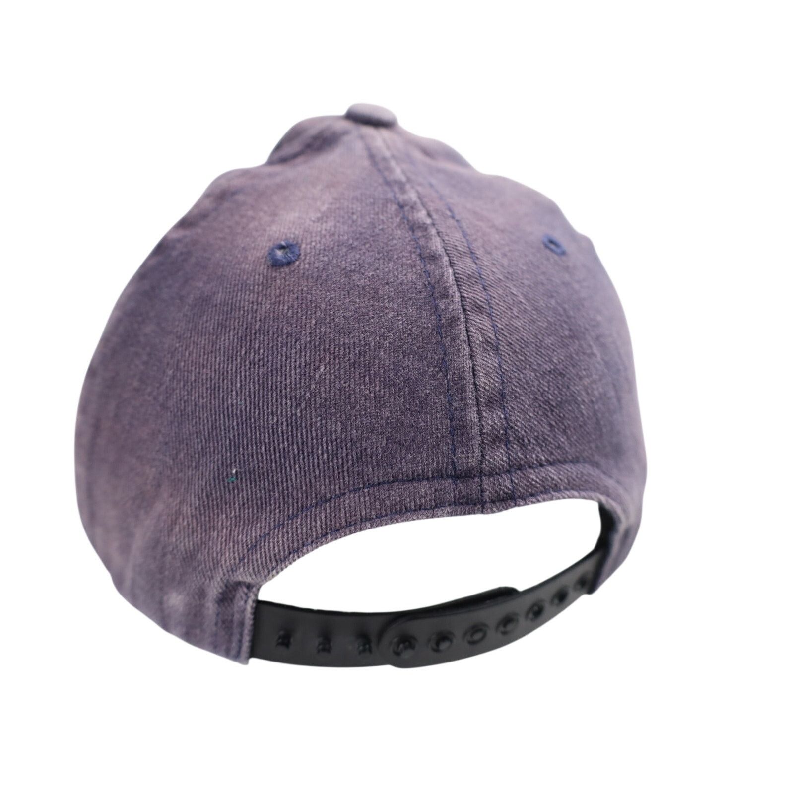 Oakley × Vintage Vintage Oakley Software Snapback Hat Size ONE SIZE - 4 Thumbnail