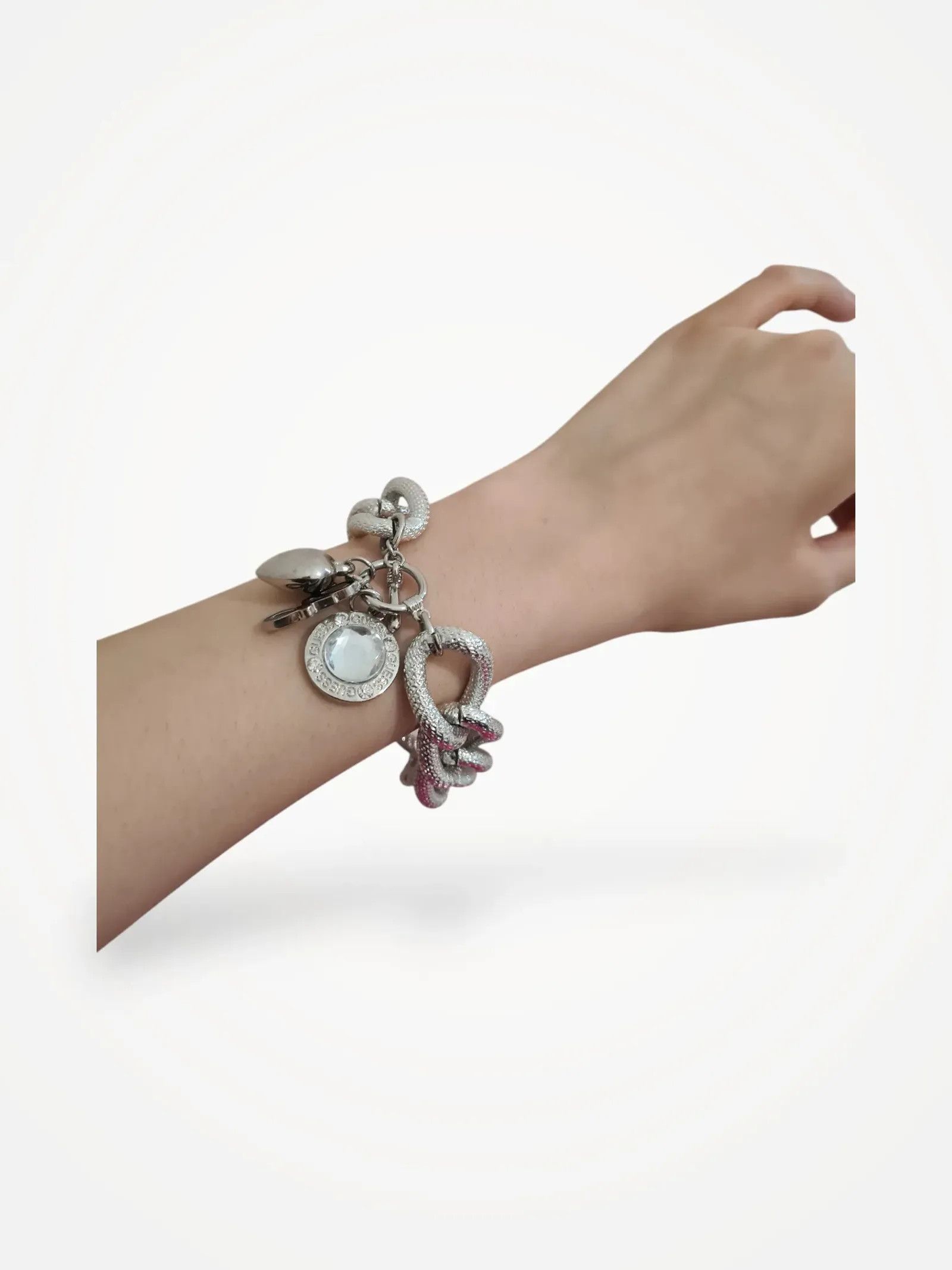 Guess Guess Bracelet Size ONE SIZE - 1 Thumbnail