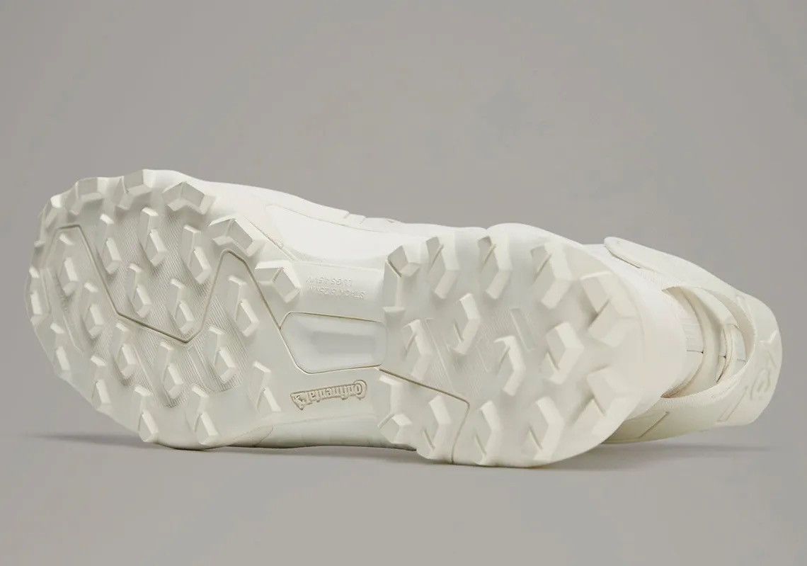 Y-3 adidas Y-3 Terrex Swift R3 GTX High Size US 10 / EU 43 - 6 Thumbnail