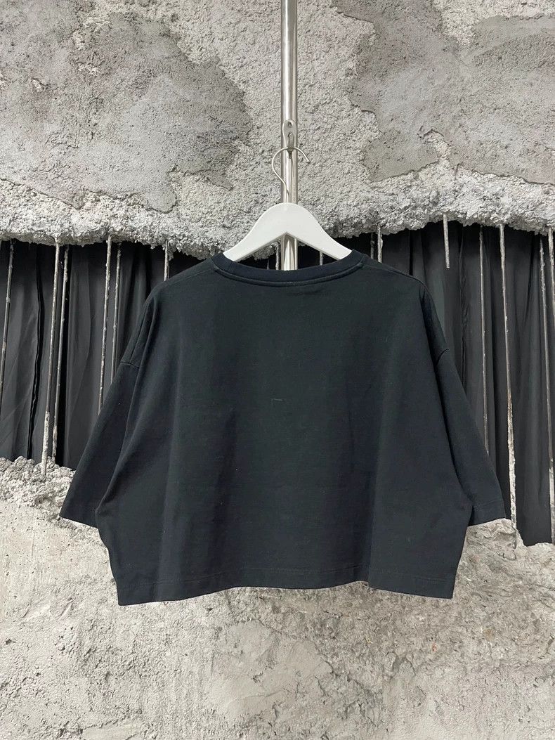 Prada PradaBrooch short sleeves 2503-Nextarrow Size US M / EU 48-50 / 2 - 2 Thumbnail