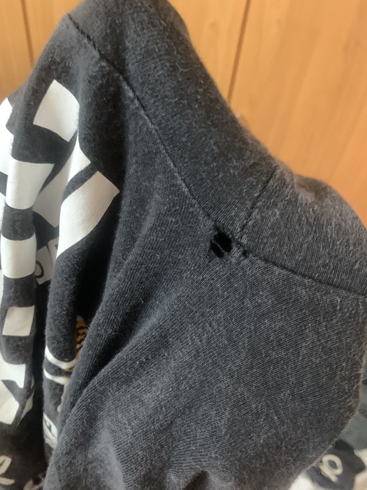 Other KSL supply long sleeve shirt Size US M / EU 48-50 / 2 - 6 Thumbnail