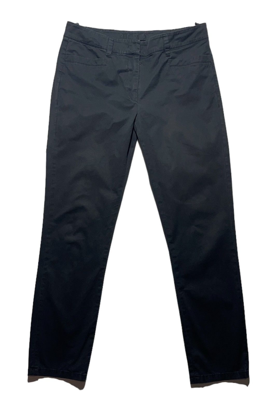 Prada Prada Women’s Pants Size 27" / US 4 / IT 40 - 1 Thumbnail
