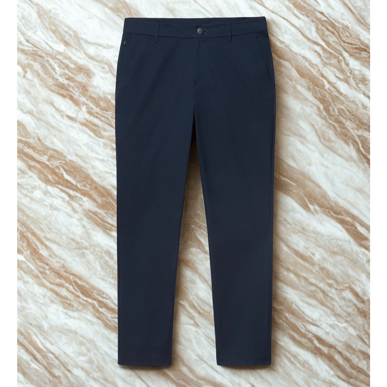 Public Rec Public Rec Gamechanger 5 Pocket Pants 36x32 Stretch Tech Size US 36 / EU 52 - 16 Thumbnail