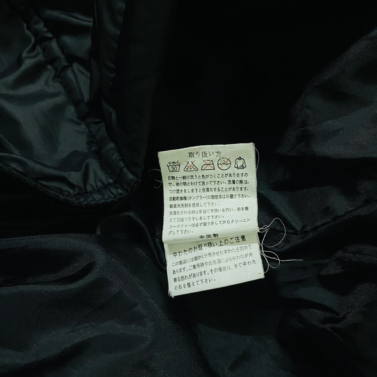 Japanese Brand Vintage johnbull chore jacket japanese brand rare colour Size US M / EU 48-50 / 2 - 9 Thumbnail
