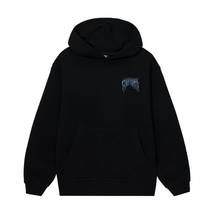 Revenge 2024 hoodie xxl