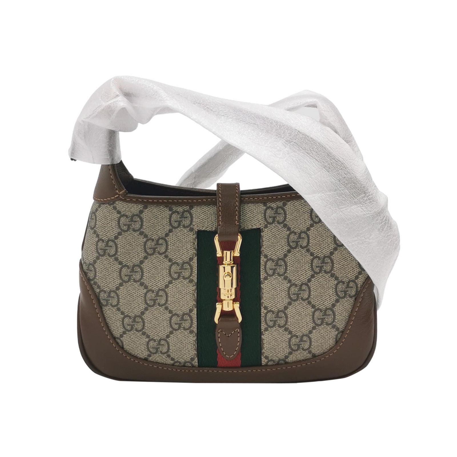 Gucci Gucci Women os Shoulder Bags Size ONE SIZE - 1 Thumbnail