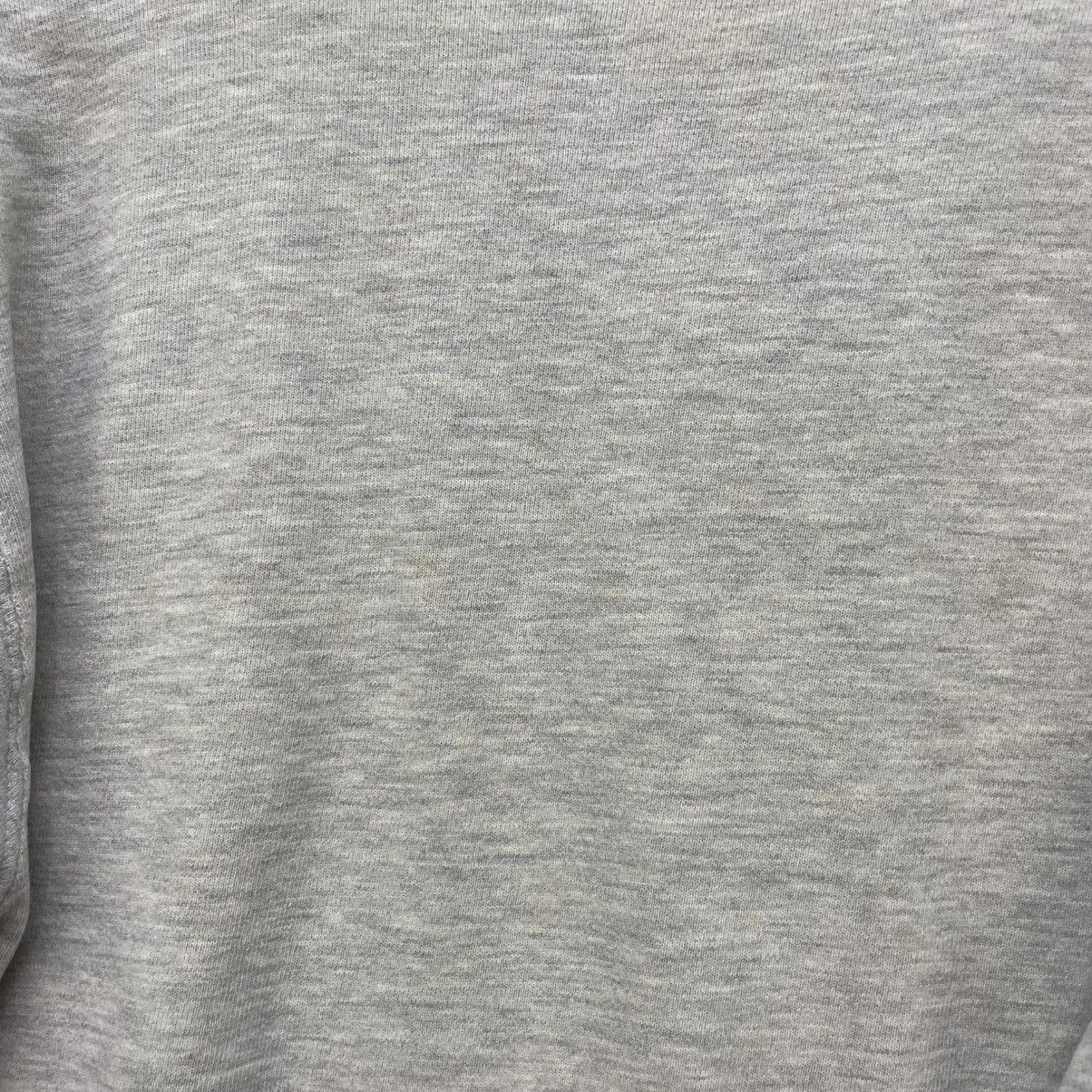Champion 💥Vintage Champion Notre Dame University Size US M / EU 48-50 / 2 - 7 Thumbnail