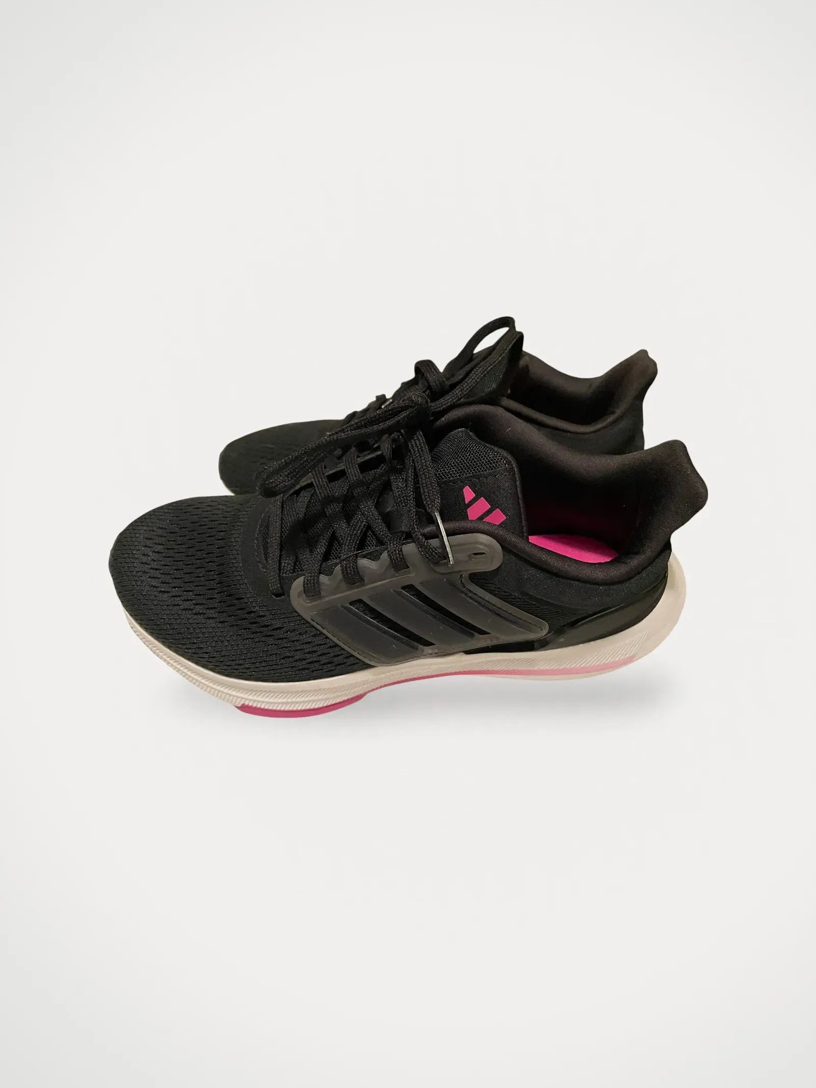 Adidas Adidas Sneakers Size US 8 / IT 38 - 1 Thumbnail