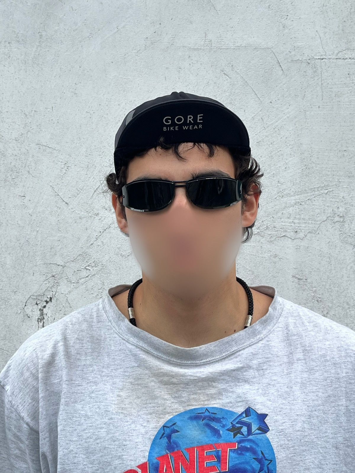 Gucci × Vintage Vintage Gucci Sunglasses GG 2457/S | Grailed