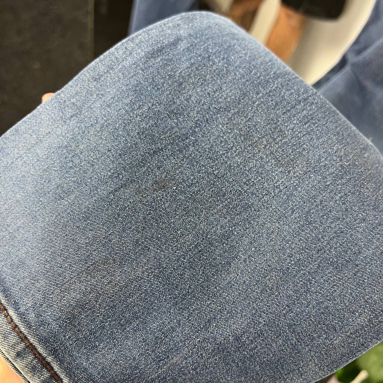 Levi's Y2K Levi’s Strauss B. Co. Pants Jeans Regular Fit Denim Size US 36 / EU 52 - 6 Thumbnail