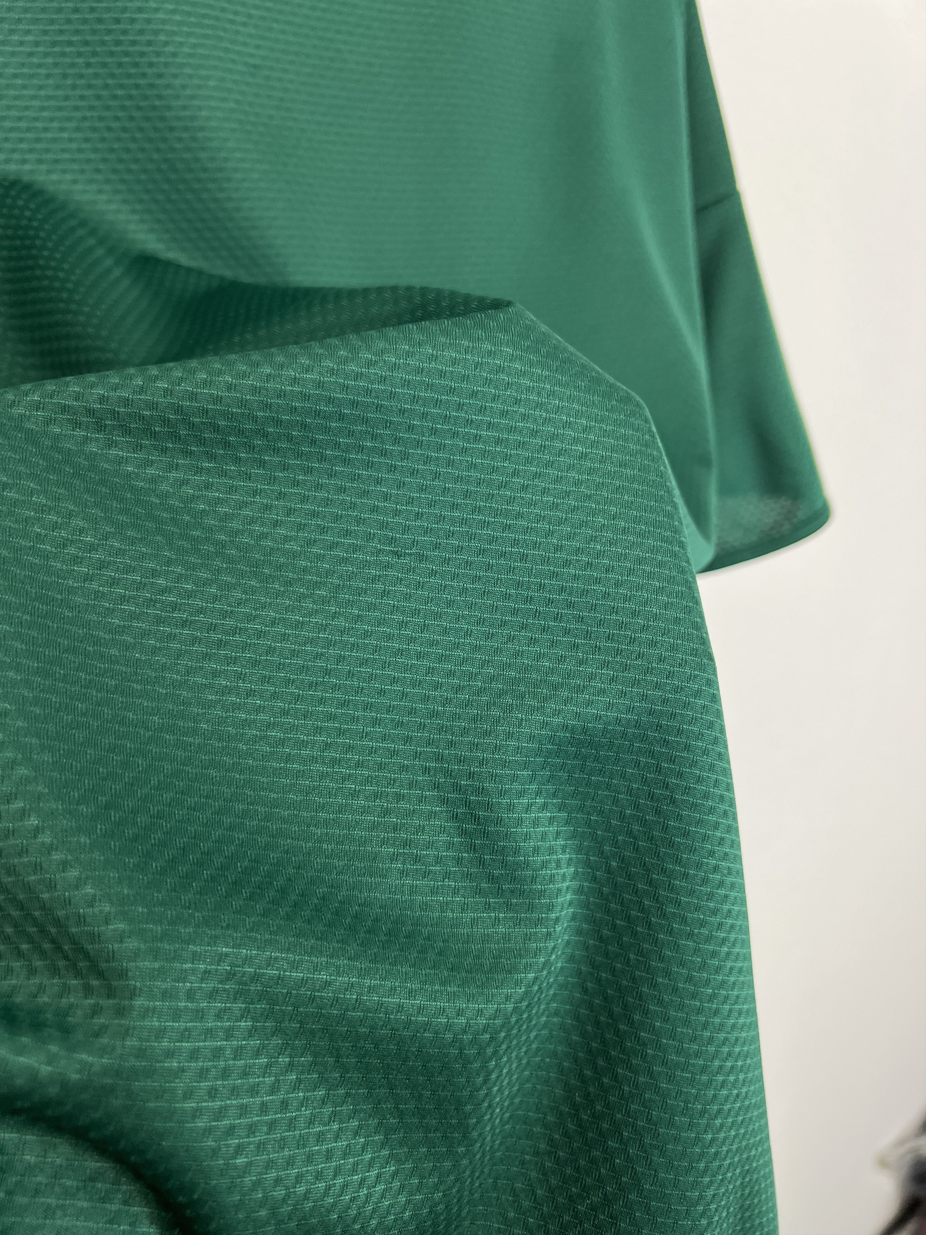 Adidas Plymouth Argyle Home football shirt Soccer Jersey Trikot Size US L / EU 52-54 / 3 - 9 Thumbnail