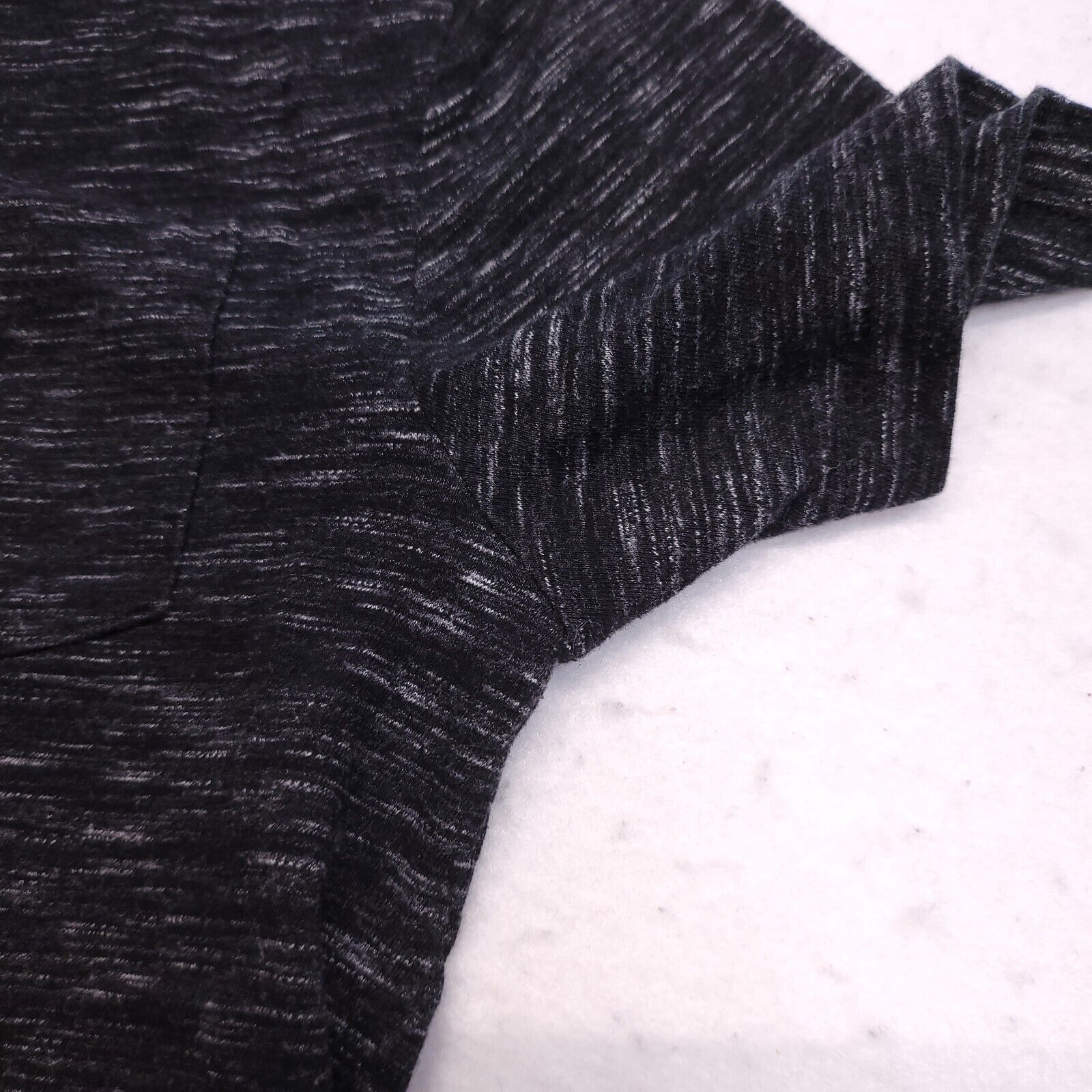 Express Express Casual Pullover T Shirt Womens Size Extra Small XS Size XS / US 0-2 / IT 36-38 - 6 Thumbnail