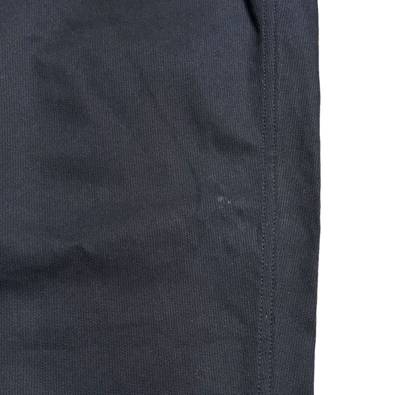 Yohji Yamamoto BLACK Scandal Yohji Yamamoto pants Size US 36 / EU 52 - 5 Thumbnail