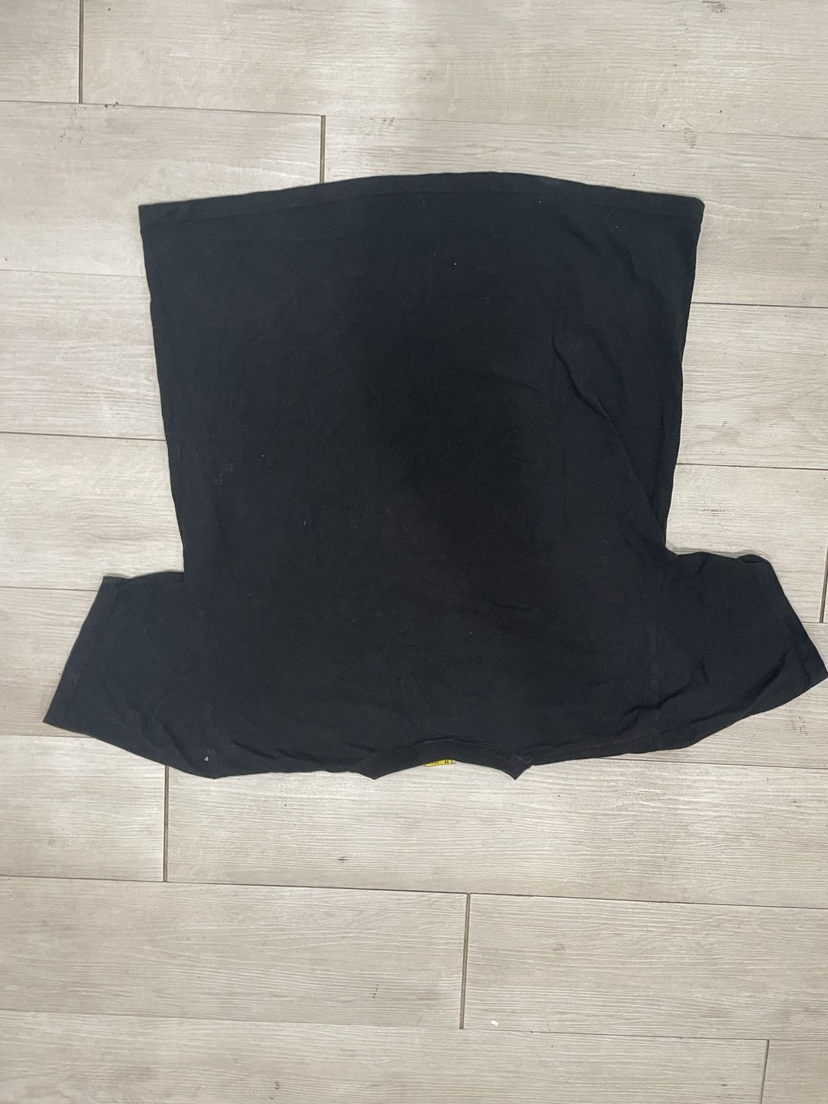 Bape Bape Shirt Size US XL / EU 56 / 4 - 2 Thumbnail