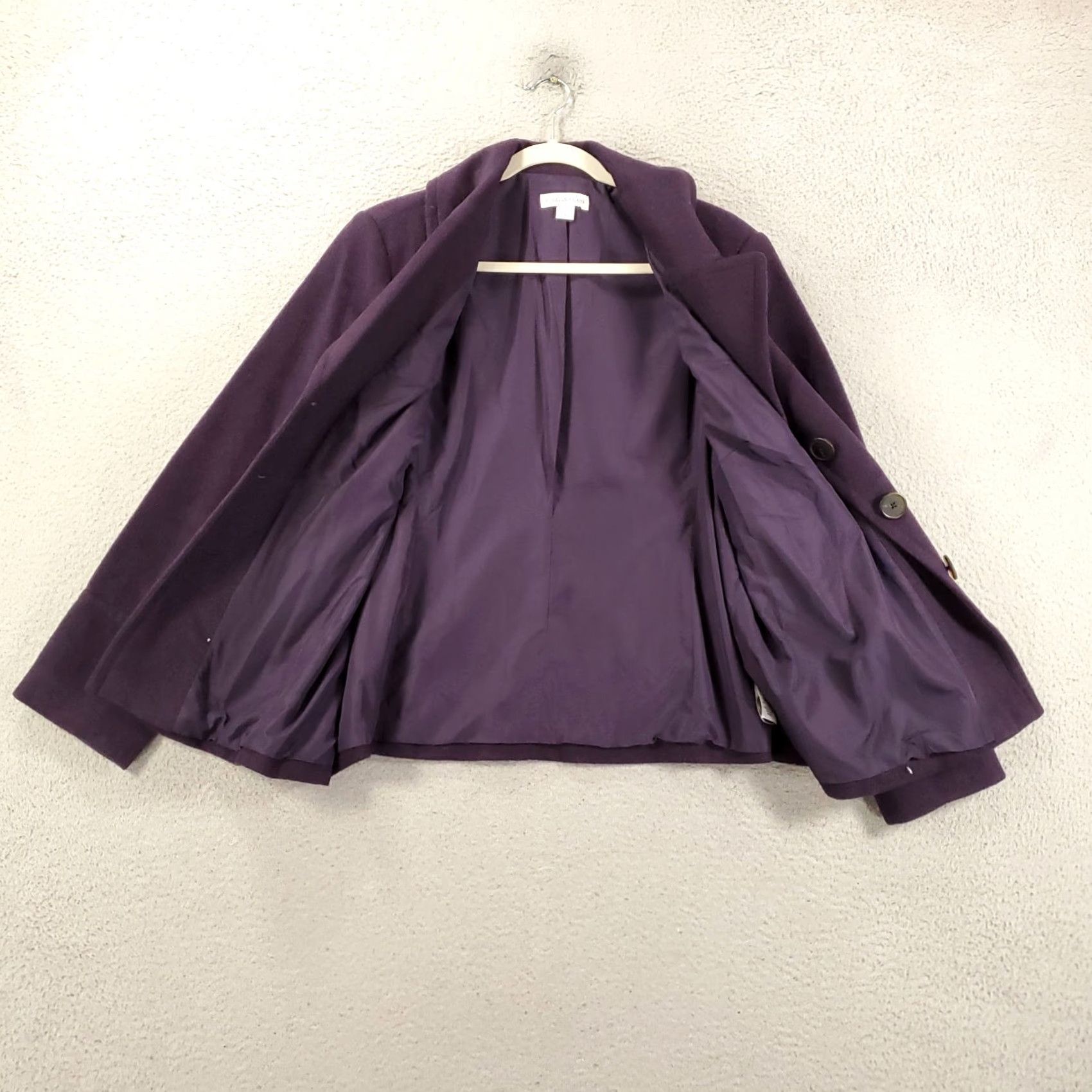 Coldwater Creek VINTAGE? No. Size XXL / US 16-18 / IT 52-54 - 3 Thumbnail