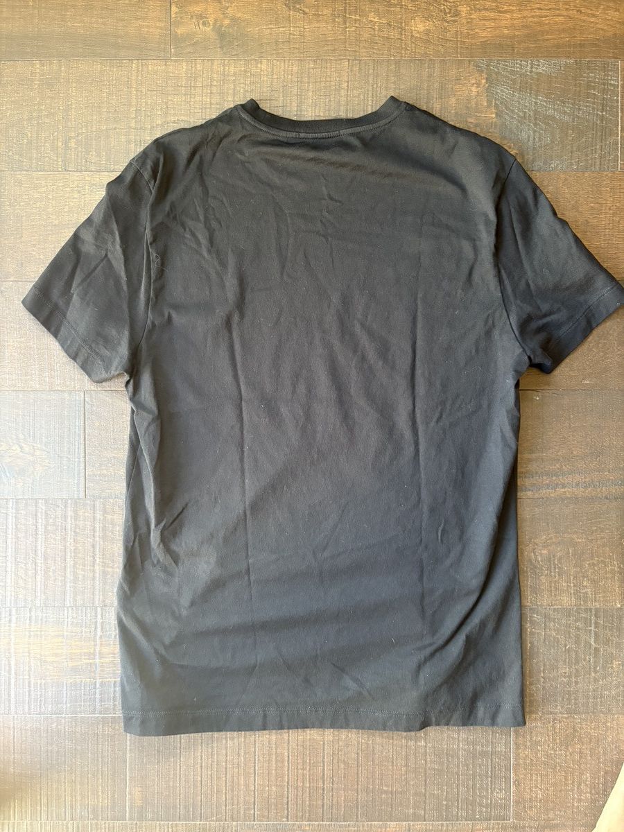 Versace Versace Medusa Tee Size US L / EU 52-54 / 3 - 2 Thumbnail