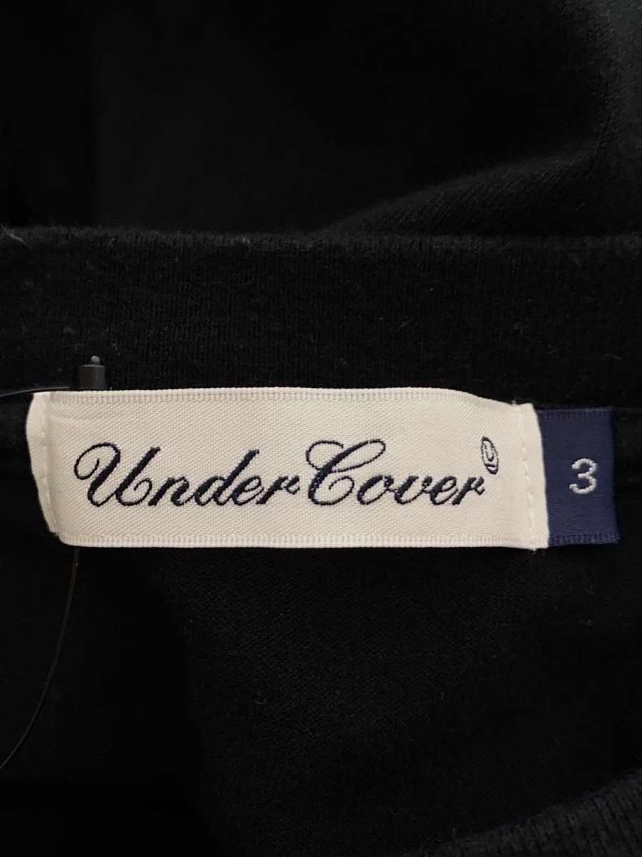 Undercover A Hug Tee Size US L / EU 52-54 / 3 - 4 Thumbnail
