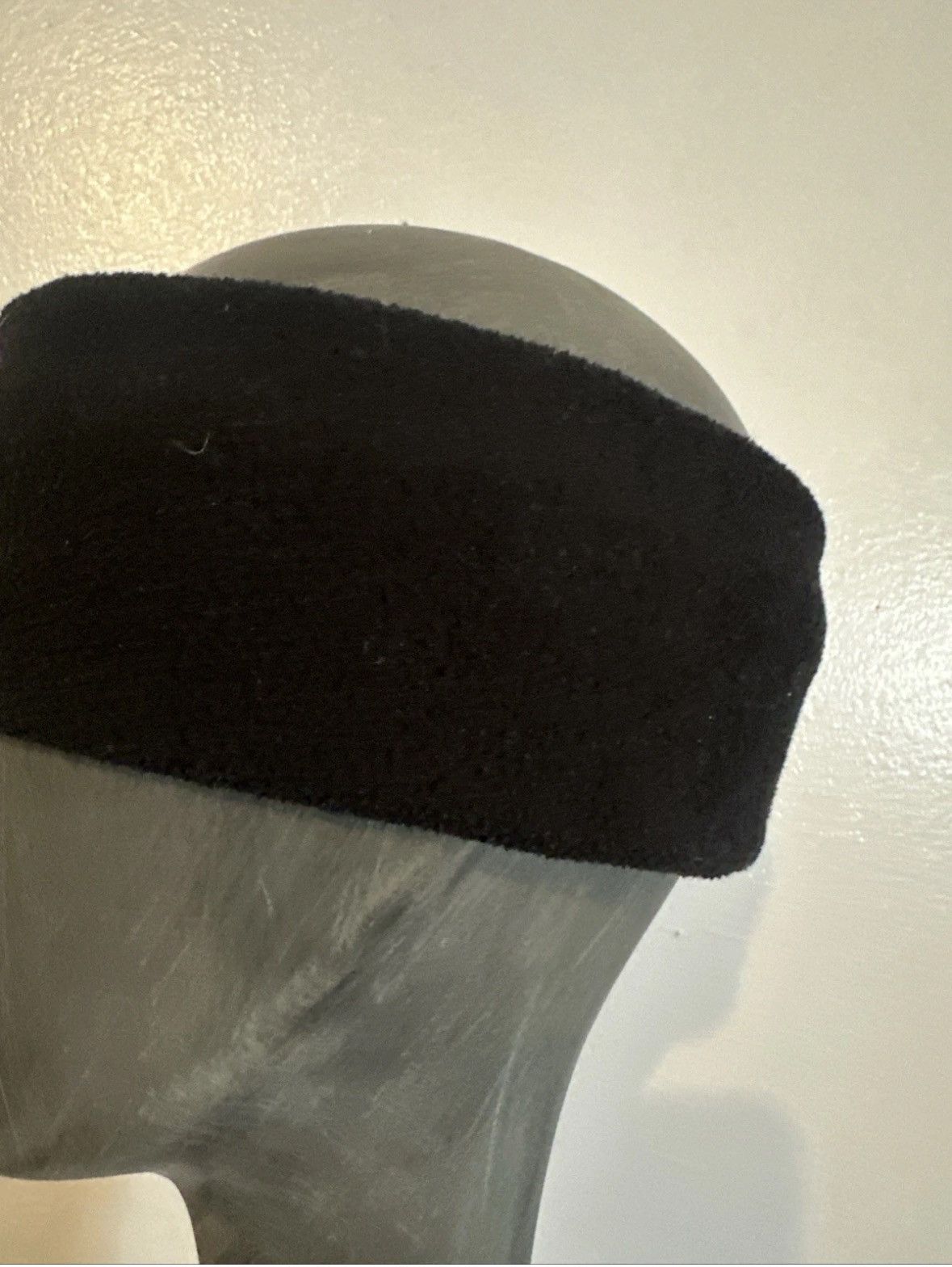 Other New York Lottery Head Scarf Very Rare Size ONE SIZE - 4 Thumbnail
