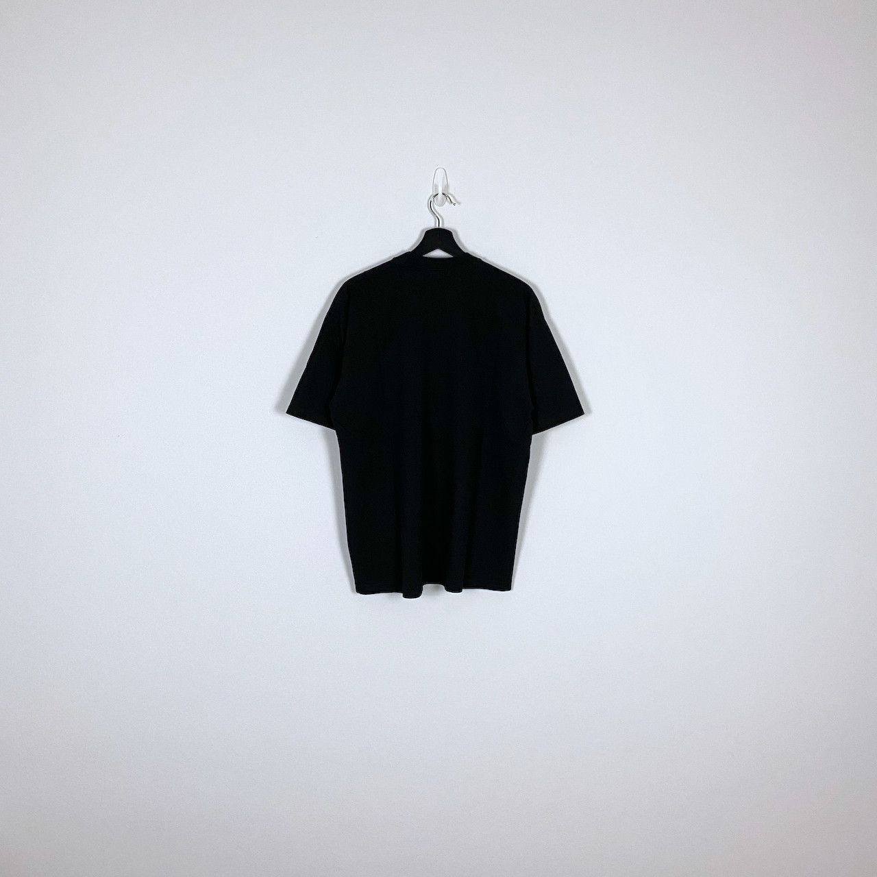 Online Ceramics ONLINE CERAMICS X ALICE COLTRANE ENDLESS WISDOM TEE Size US XXL / EU 58 / 5 - 3 Thumbnail