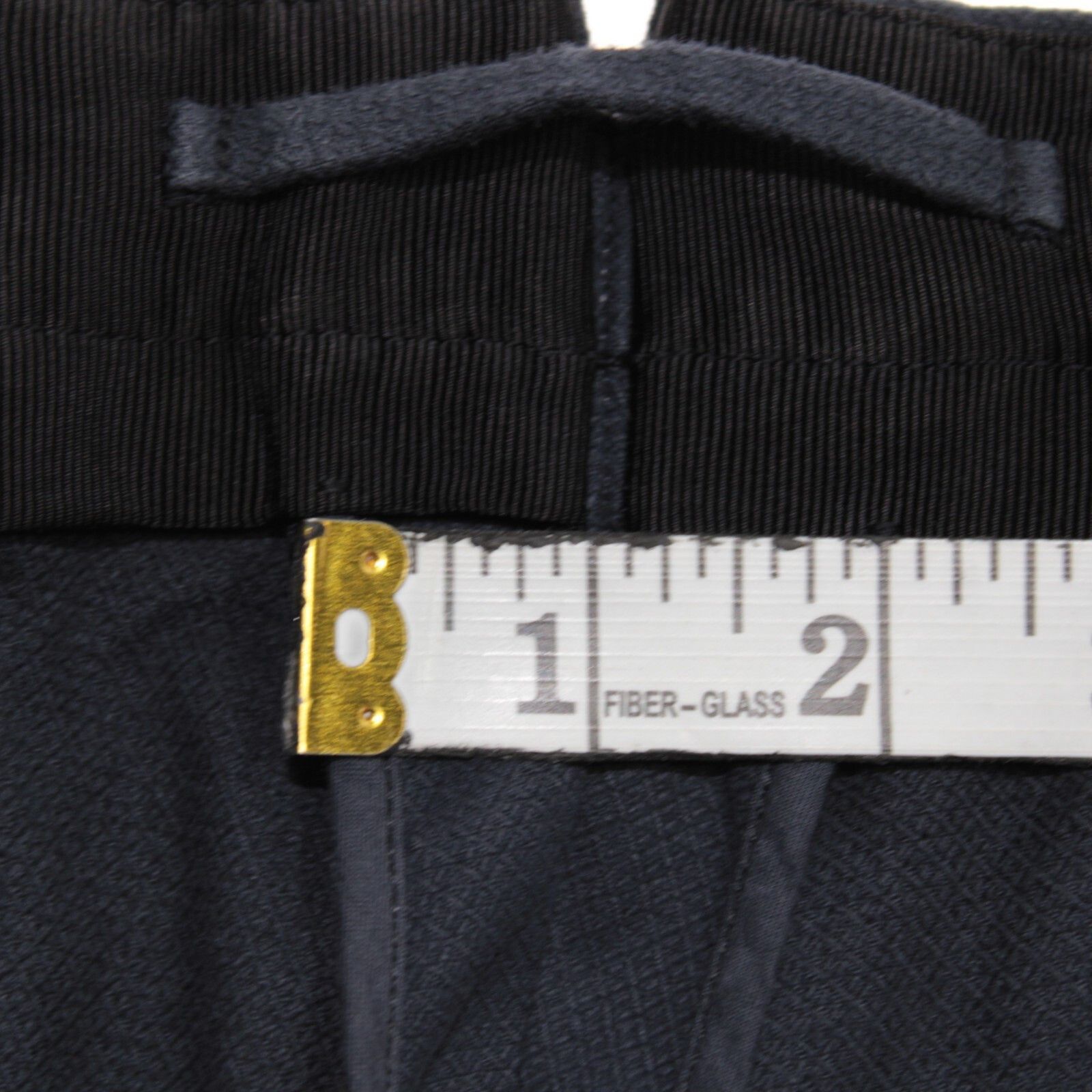 Incotex INCOTEX New with tags Chino Size 40 US In Blue Size US 40 / EU 56 - 5 Thumbnail