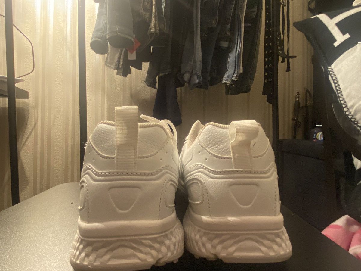 SKECHERS Skechers shoes Size US 10.5 / EU 43-44 - 4 Thumbnail