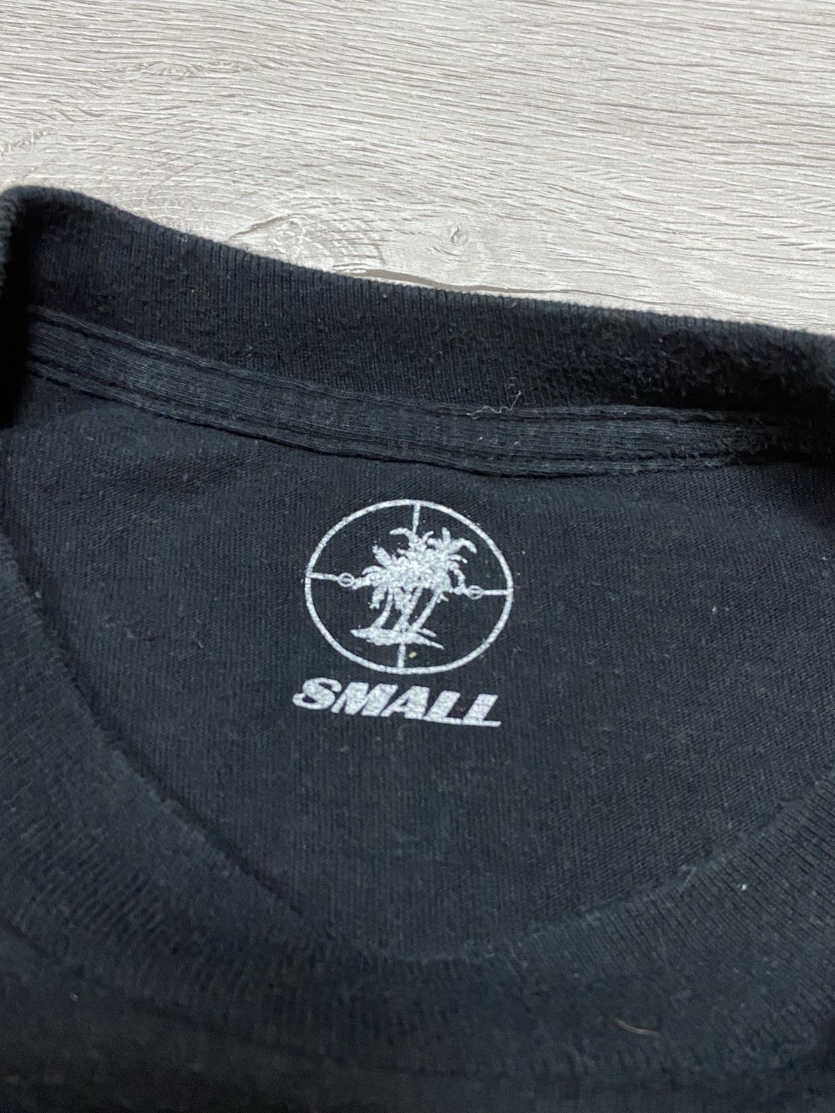 Drake Drake scorpion 🦂 2019 Assassination Vacation Tour Longsleeve Size US S / EU 44-46 / 1 - 5 Thumbnail