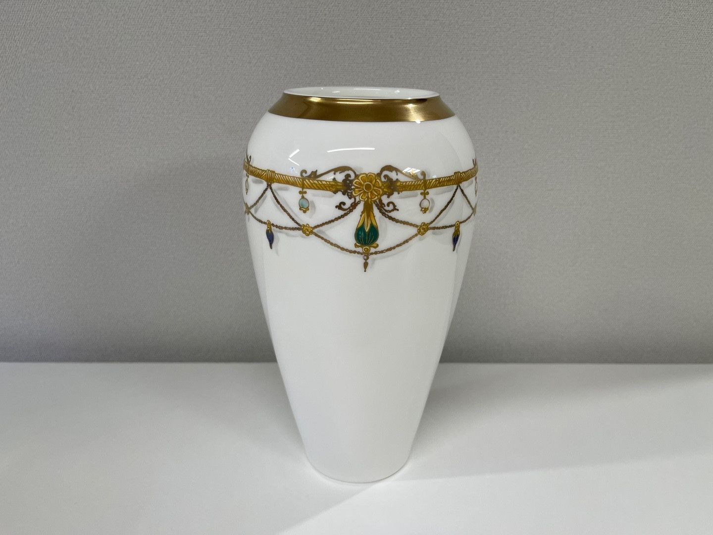 Dior Christian Dior BIJOUX Vase 1P Size ONE SIZE - 3 Thumbnail