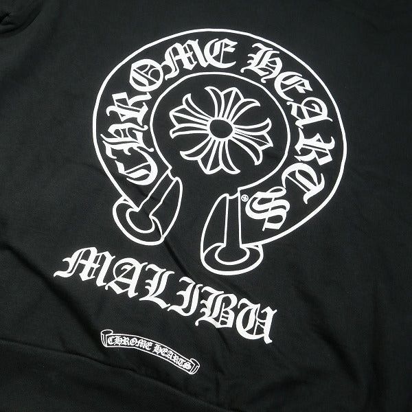 Chrome Hearts Chrome Hearts Miami Hoodie Size US XL / EU 56 / 4 - 5 Thumbnail