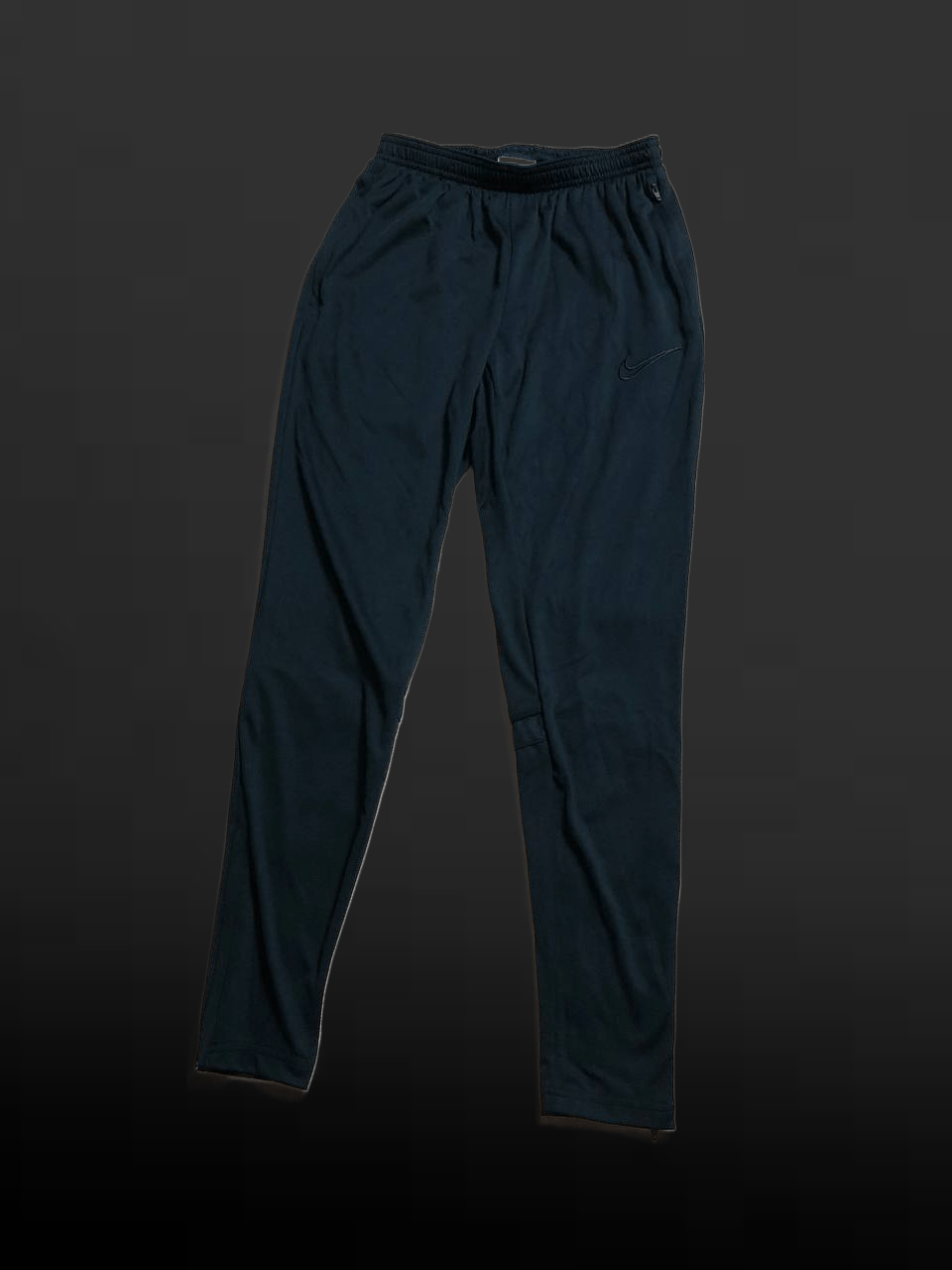 Nike Nike Dri-Fit Running Pants SPORTWEAR Size US 30 / EU 46 - 1 Thumbnail