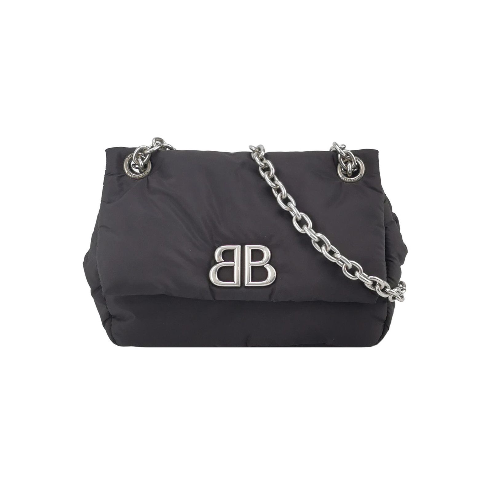 Balenciaga Balenciaga Women os Shoulder Bags Size ONE SIZE - 1 Thumbnail