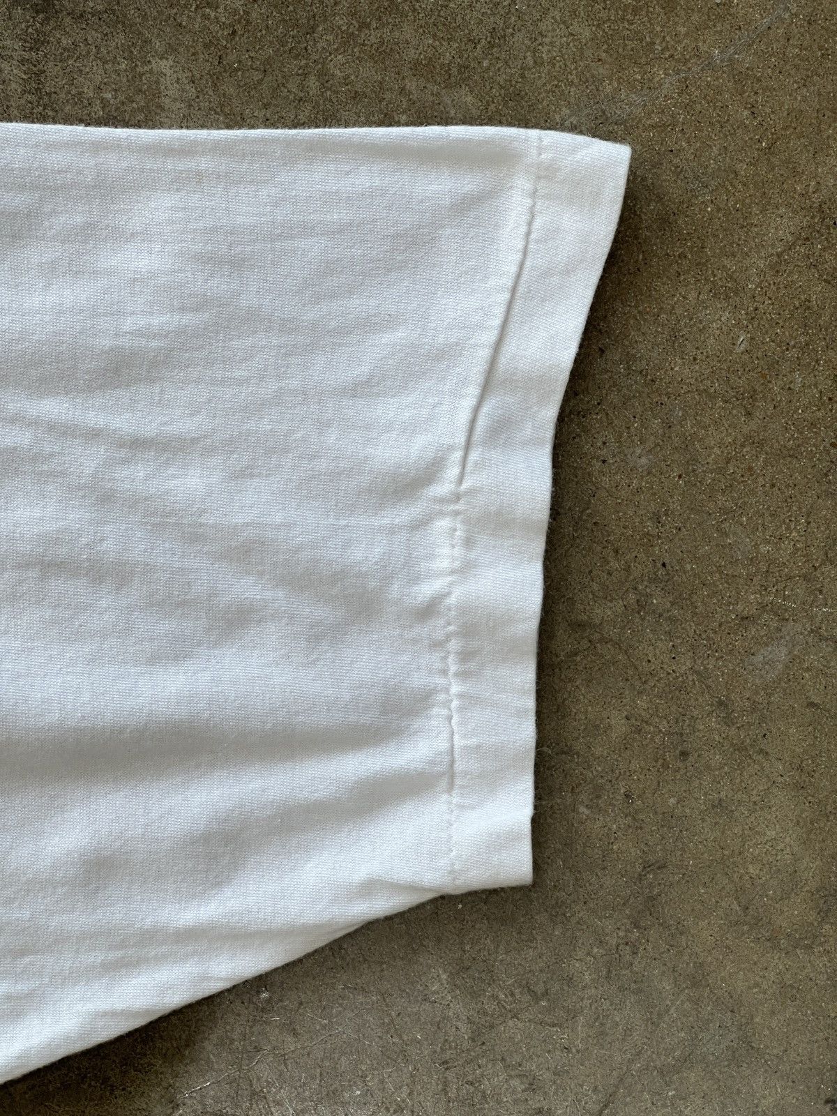 Vintage Vintage 1997 MLK Grande Parade Social Justice Tee XL Size US XL / EU 56 / 4 - 6 Thumbnail