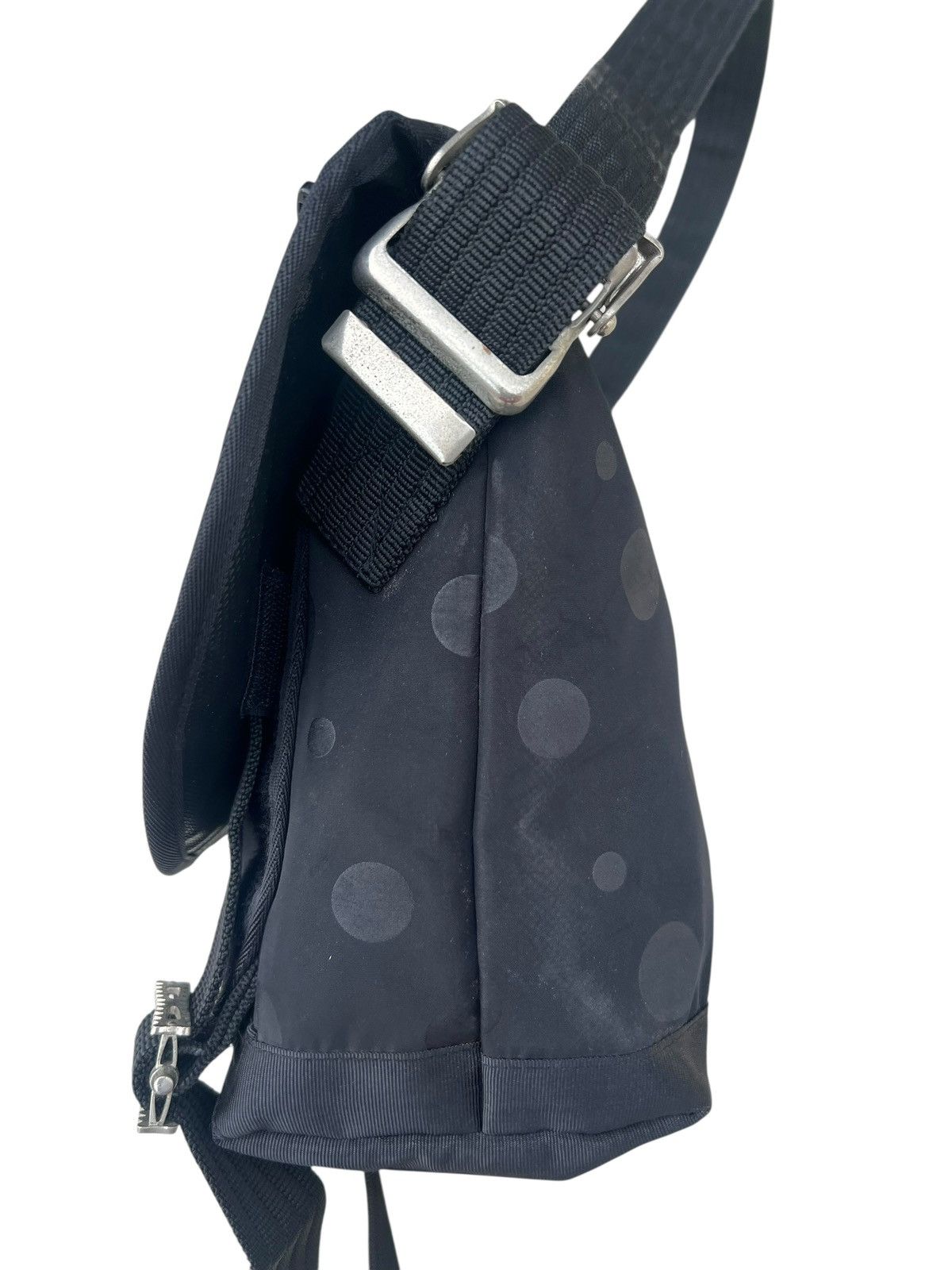narifuri Narifuri Tokyo Japan Messenger Bag Bicycle 🚲 Size ONE SIZE - 11 Thumbnail