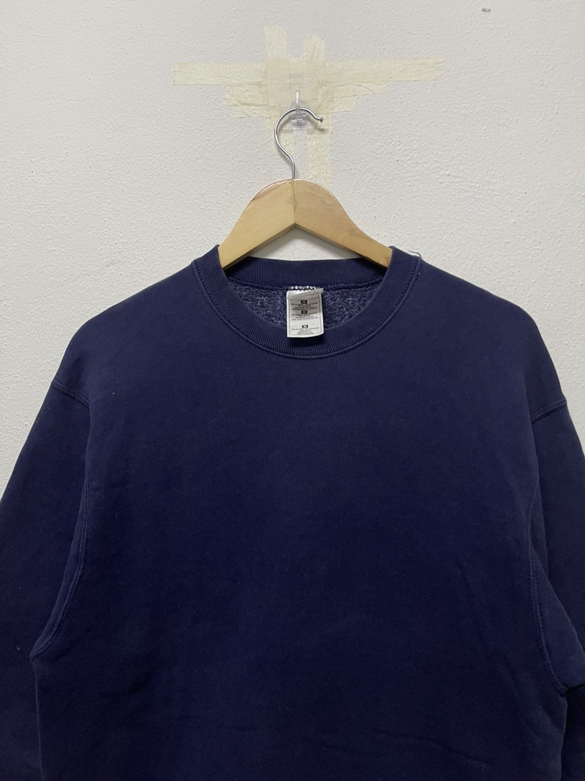Vintage 90s DRAGON OPTICAL SKATEBOARDING RARE DESIGN Size US M / EU 48-50 / 2 - 10 Thumbnail