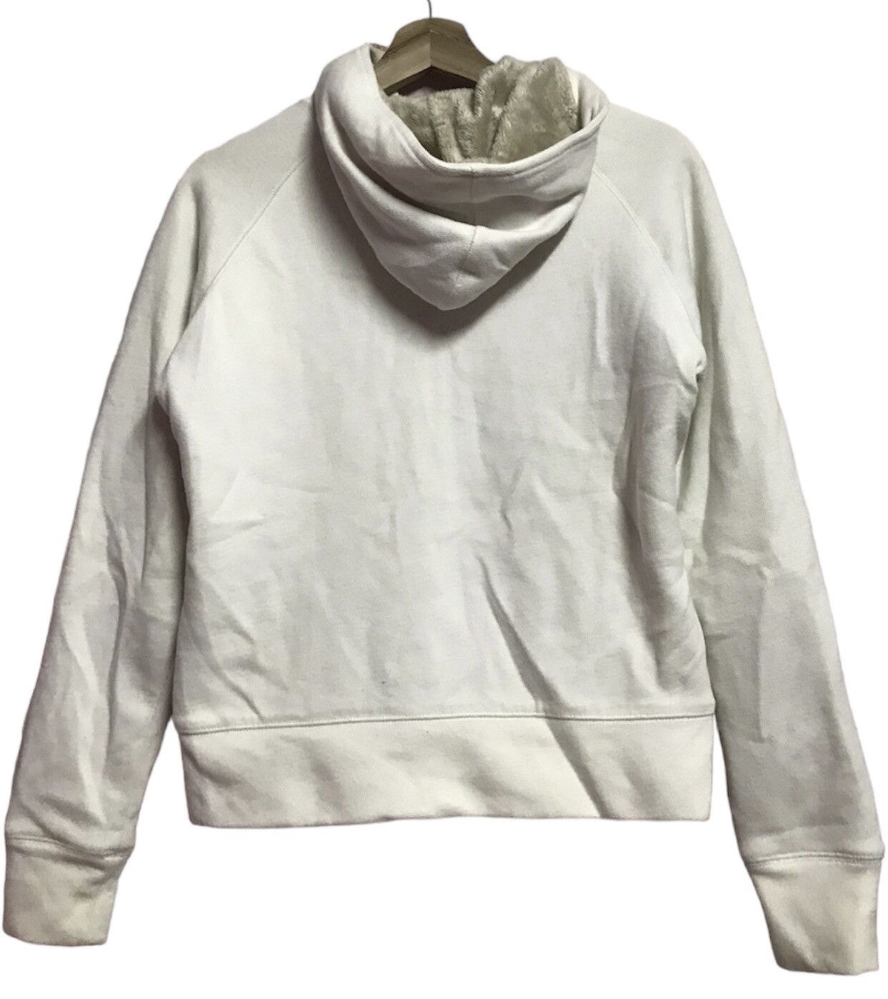 The Unbranded Brand × Tommy Hilfiger Tommy Hilfiger Hoodie Zipper Size M / US 6-8 / IT 42-44 - 2 Thumbnail