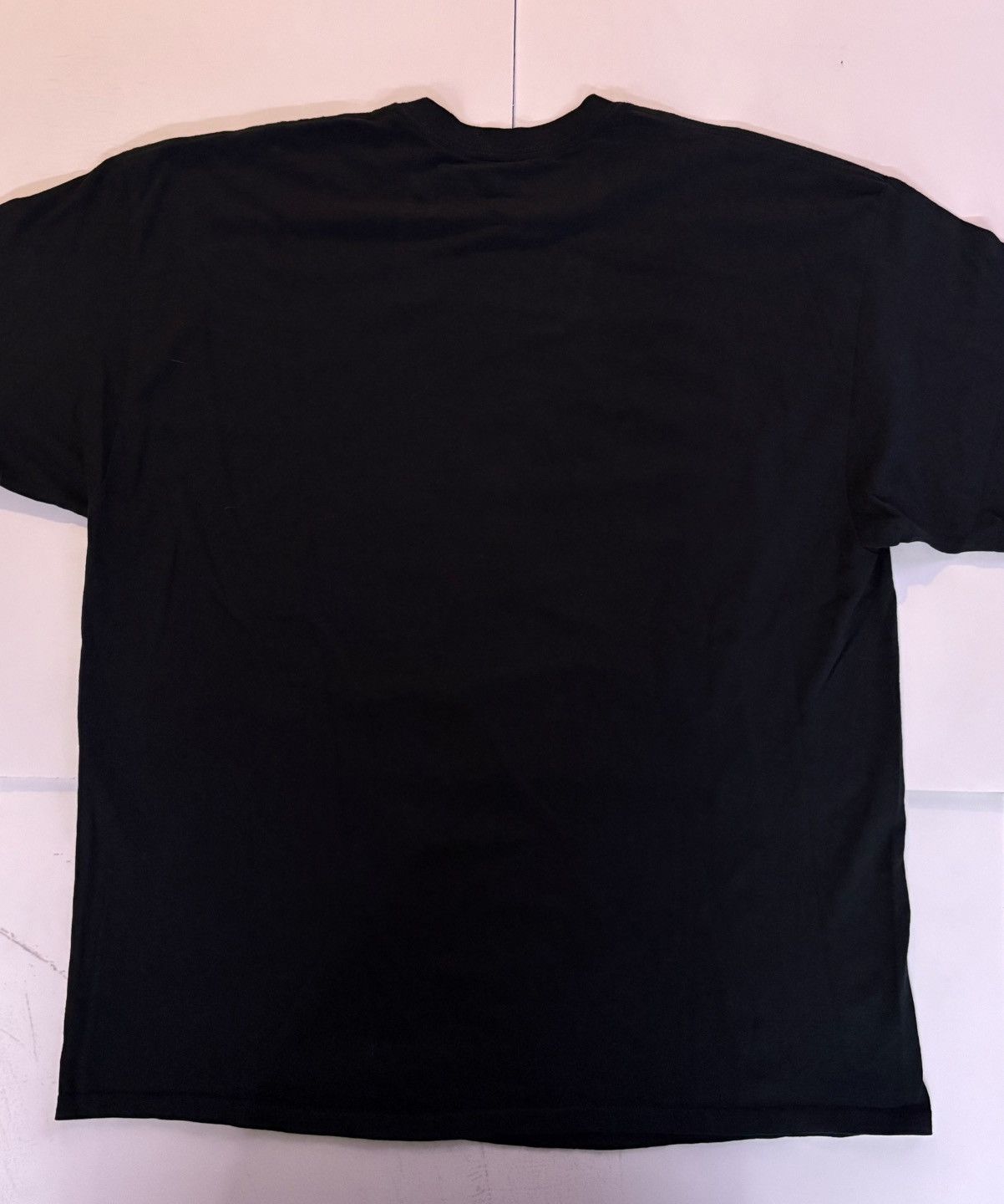 Asspizza Yugioh Revived Size US XXL / EU 58 / 5 - 2 Thumbnail