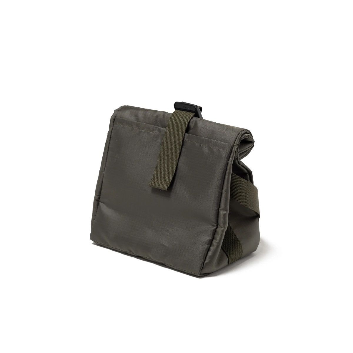 Human Made Human Made Bento Box Bag Size ONE SIZE - 3 Thumbnail