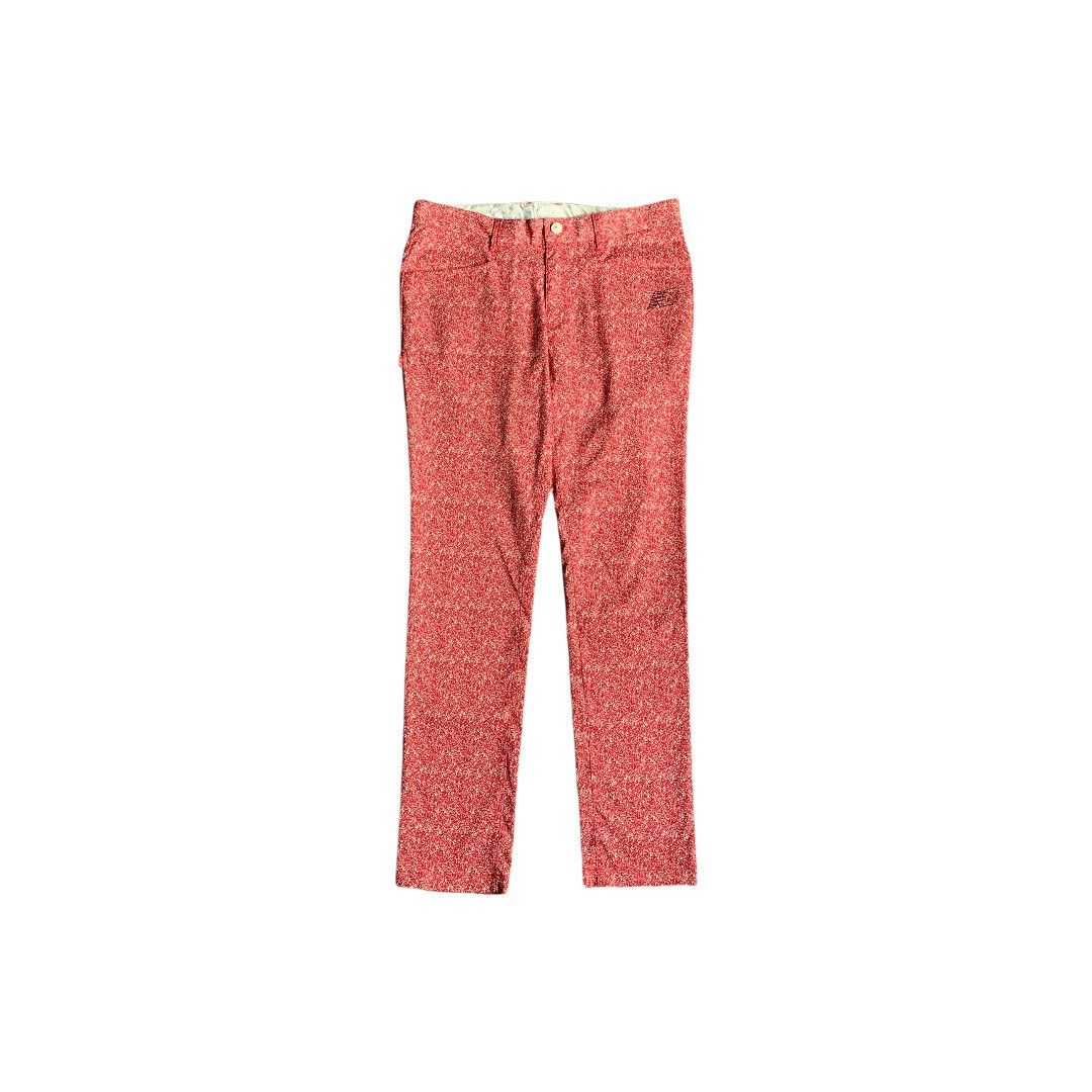New Balance 💥rare💥New balance golf pants Size US 34 / EU 50 - 1 Thumbnail