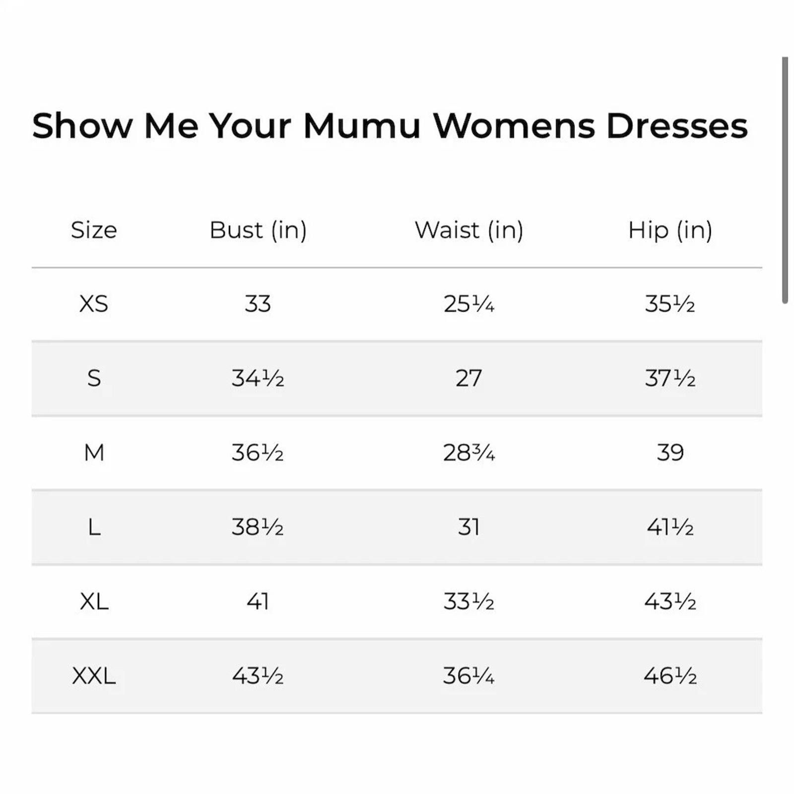 Other Show Me Your Mumu Outlaw Mini Denim Dress Belted Zip Front Size M / US 6-8 / IT 42-44 - 6 Thumbnail