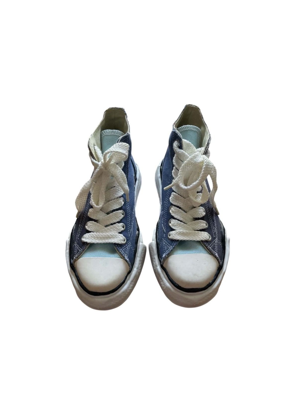 Maison MIHARA YASUHIRO × Nigel Cabourn Maison Mihara Yasuhiro X Nigel Cabourn Size US 8 / IT 38 - 3 Thumbnail