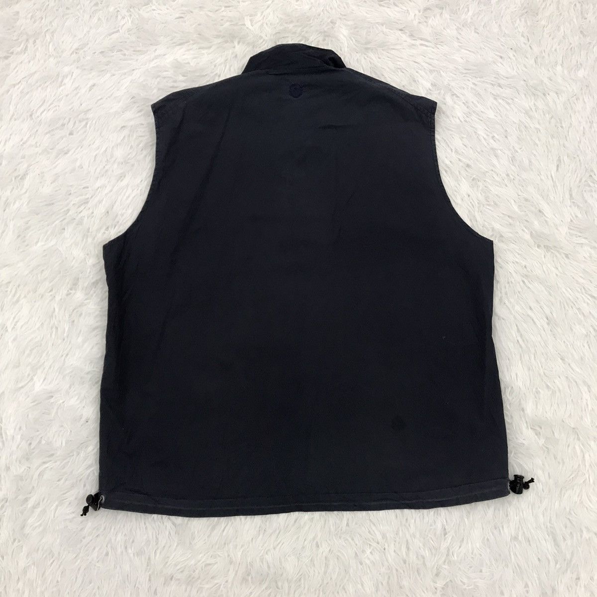Chaps Ralph Lauren Chaps Ralph Lauren reversible vest Size US L / EU 52-54 / 3 - 17 Thumbnail