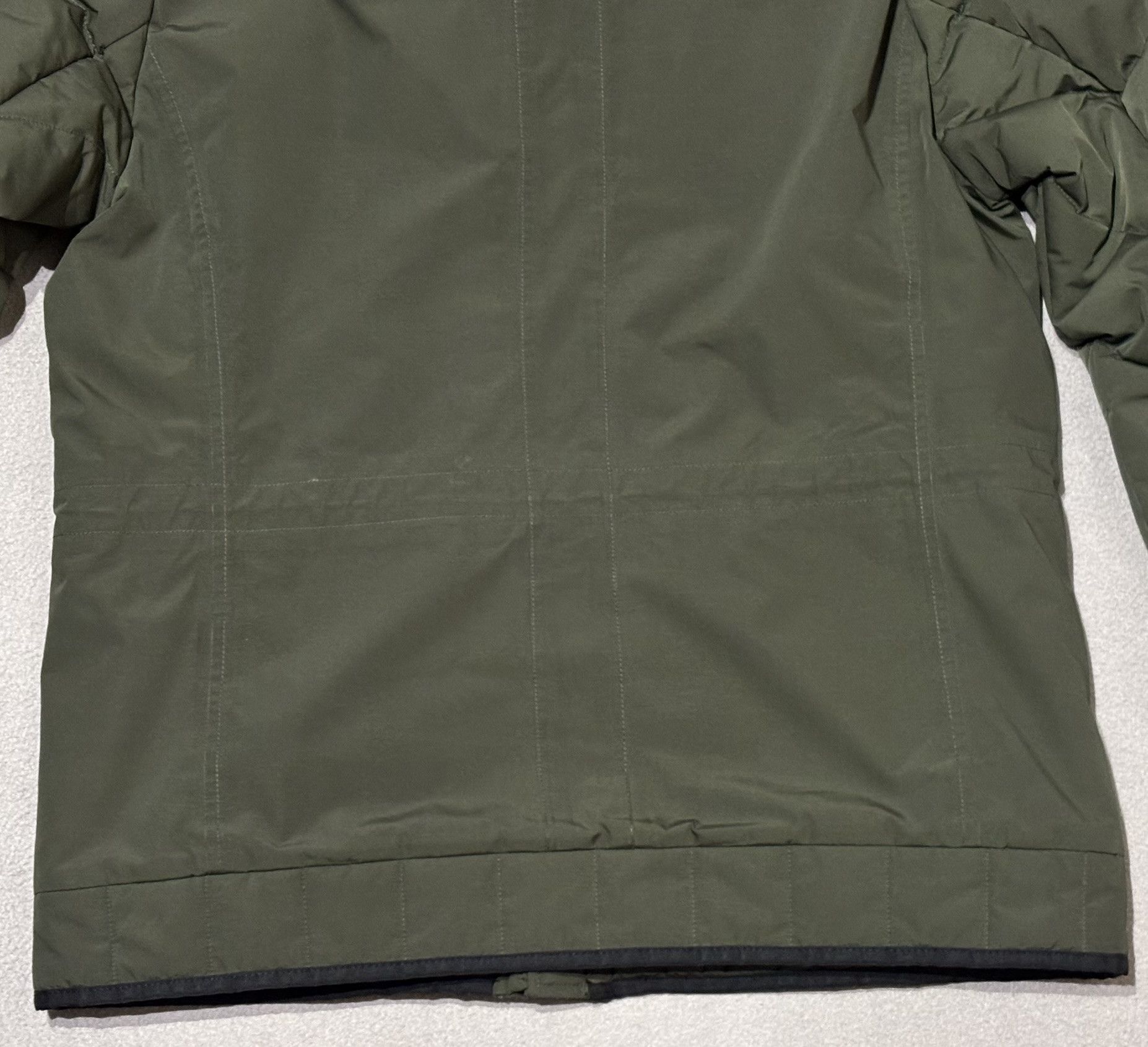 Wellensteyn Wellensteyn Harbour Couture Jacket Size US L / EU 52-54 / 3 - 13 Thumbnail