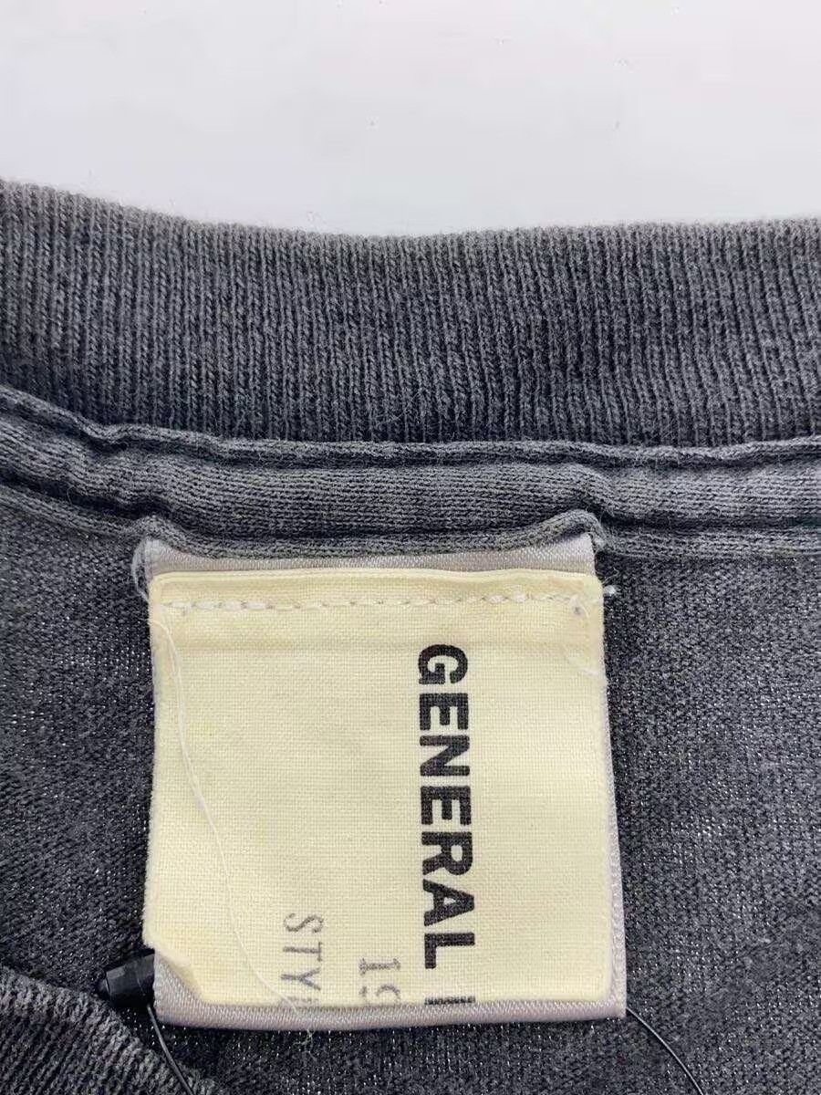 General Research 1997 Divinity T-Shirt Size US L / EU 52-54 / 3 - 3 Thumbnail