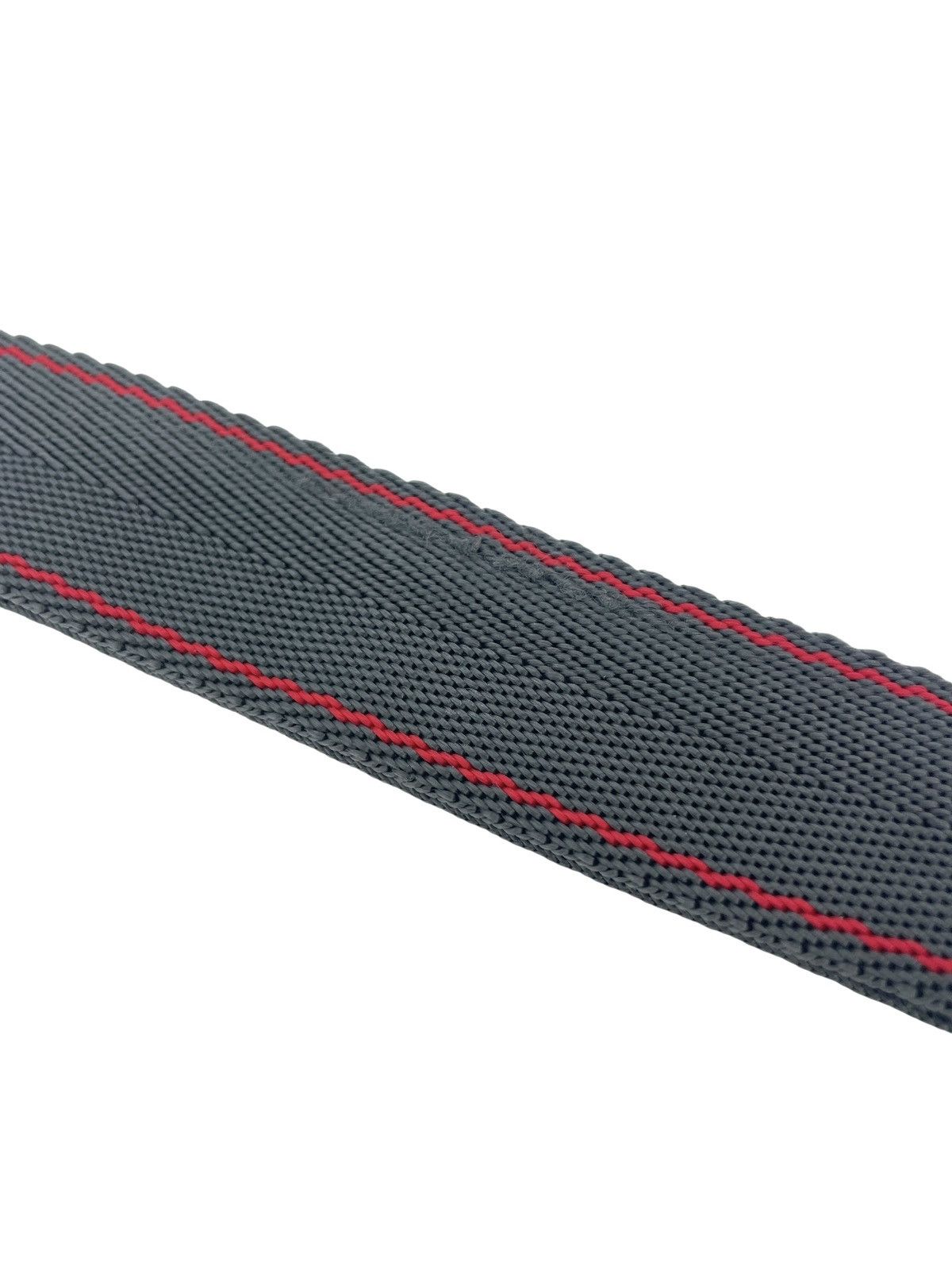 Undercover AW 99 Ambivalence Utility Belt Size ONE SIZE - 10 Thumbnail