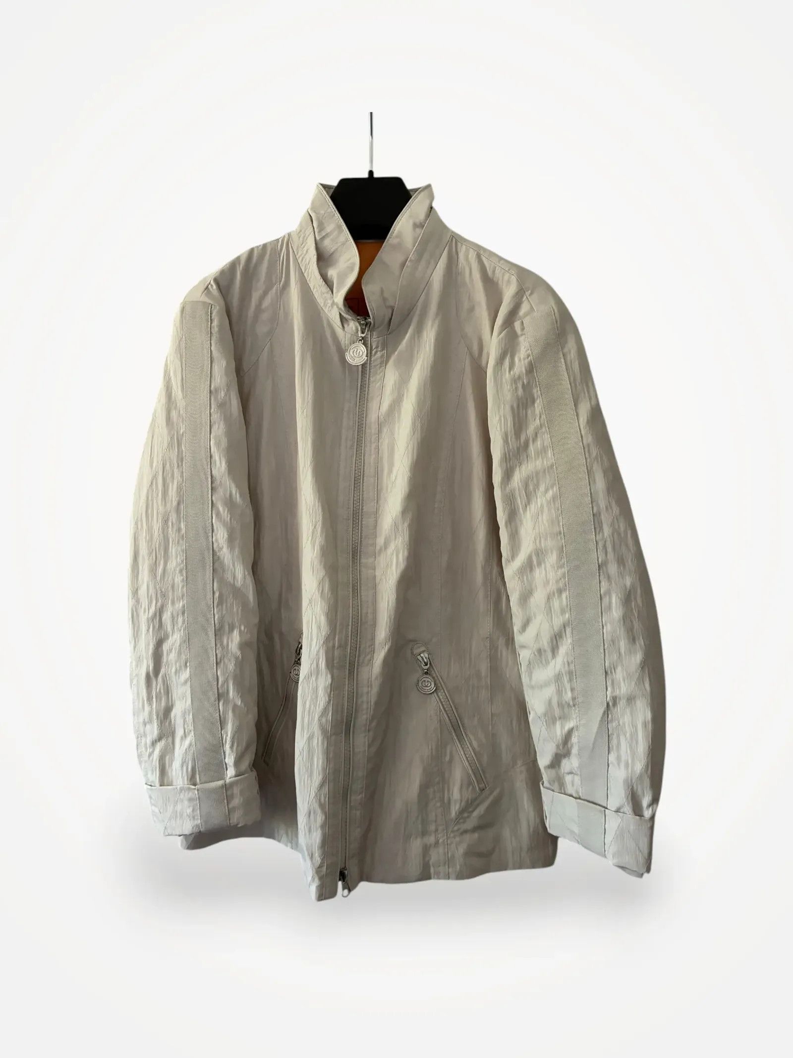 Gerry Weber Gerry Weber Jacket Size S / US 4 / IT 40 - 1 Thumbnail