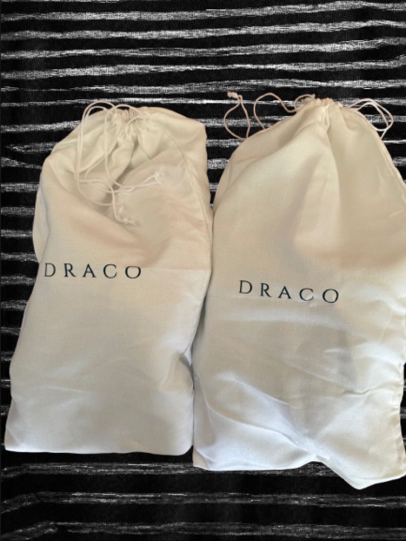 Draco Slides Draco Slides Light Gray size 11 Size US 11 / EU 44 - 1 Thumbnail