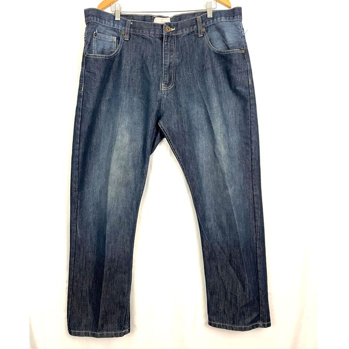 Alexander julian hot sale jeans