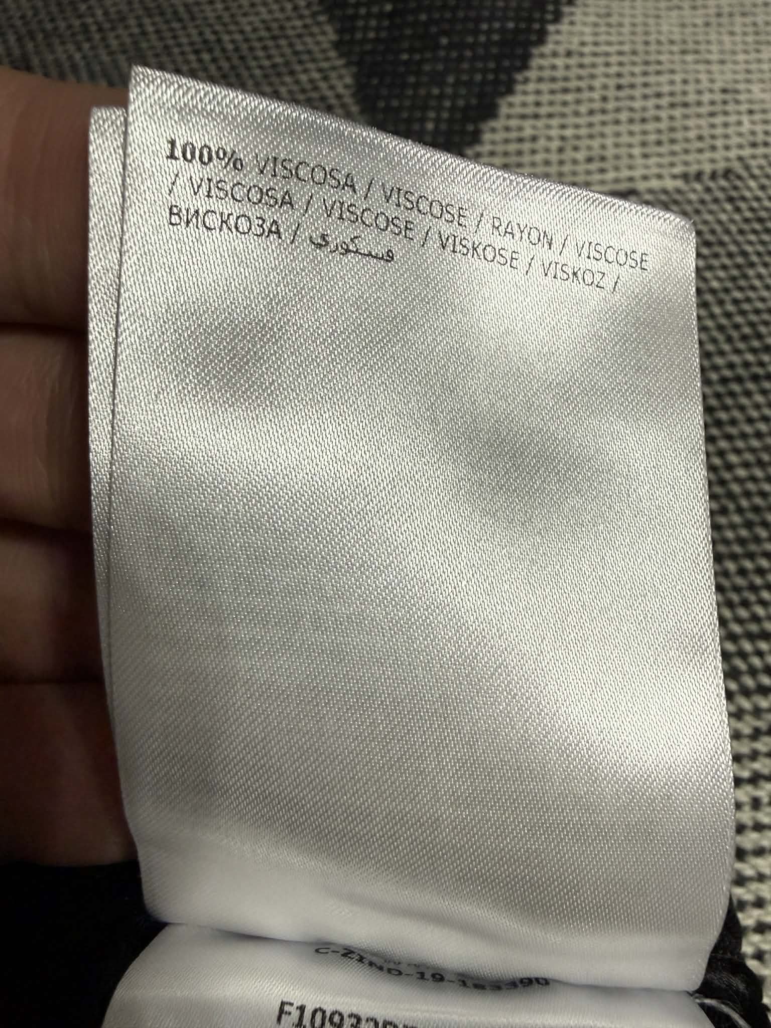 Moncler moncler gonna Size M / US 6-8 / IT 42-44 - 8 Thumbnail