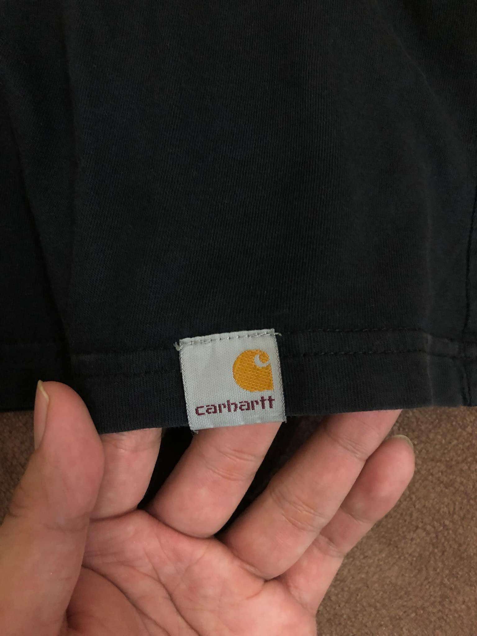 Carhartt Carhartt Reaper Size US L / EU 52-54 / 3 - 5 Thumbnail