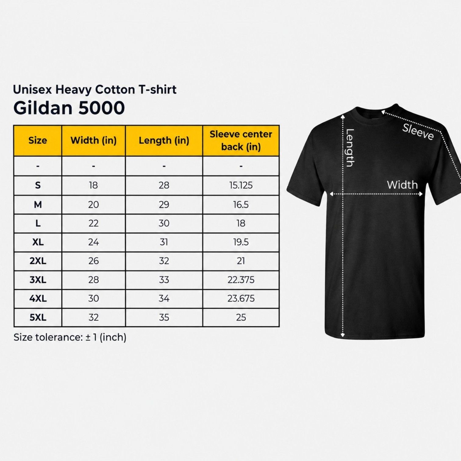 Gildan Gildan Stussy Tiger Graphic White T-Shirt Size US M / EU 48-50 / 2 - 2 Thumbnail