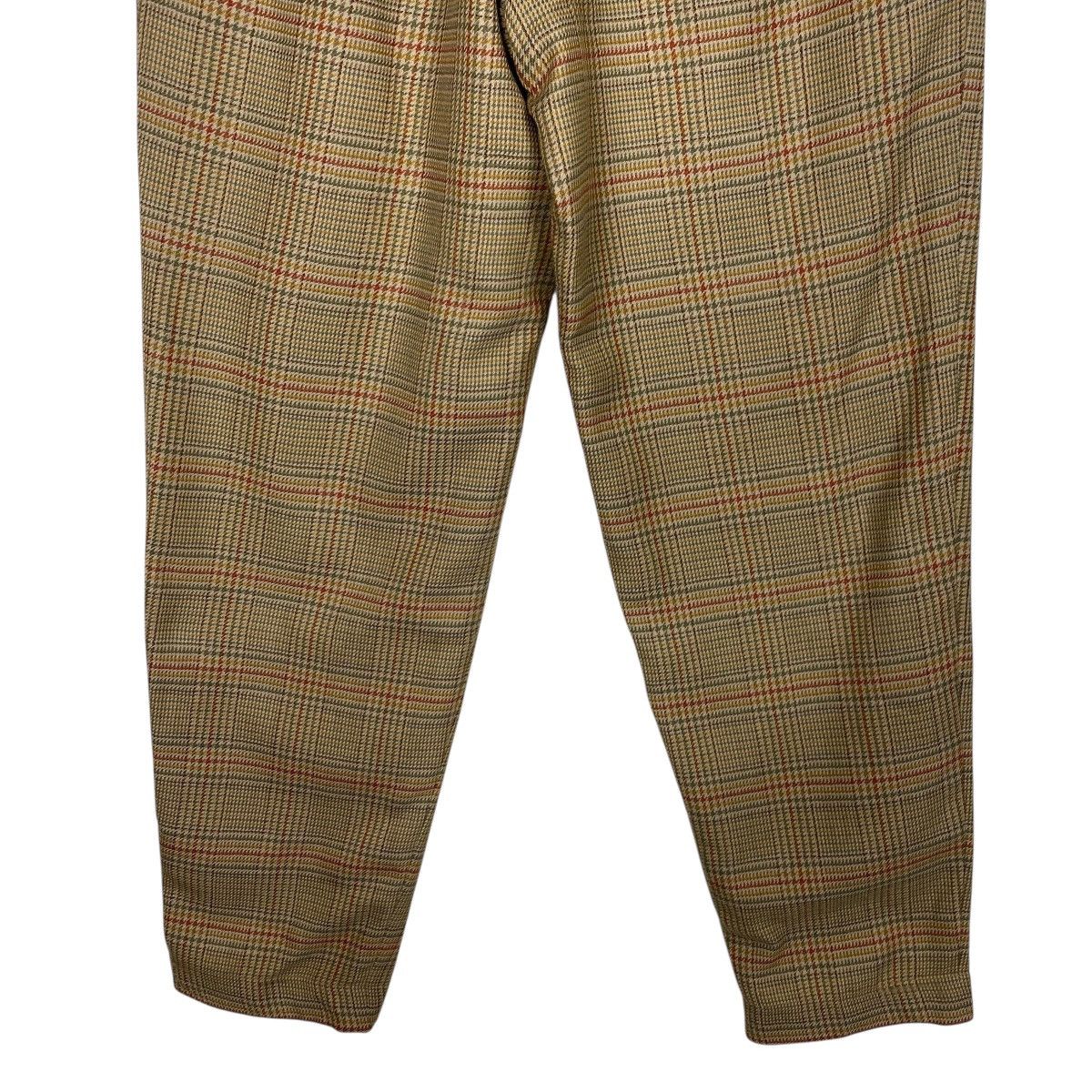 Other Vintage Burberrys gurka pant Size US 26 / EU 42 - 10 Thumbnail